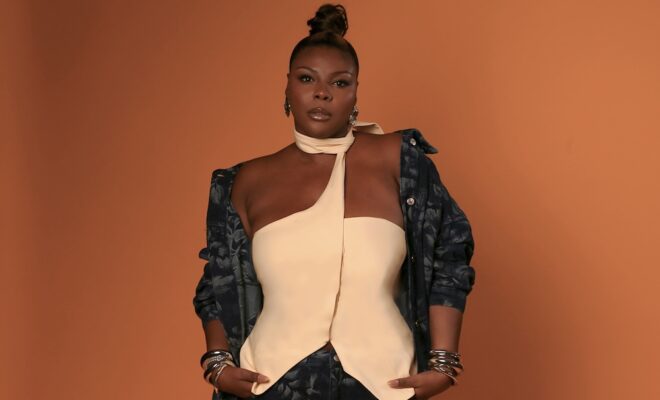 MALIKA INTERVIEW