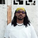 ERICK THE ARCHITECT RETURNS