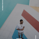 THE FRIDAY ROTATION | AUGUST 7TH