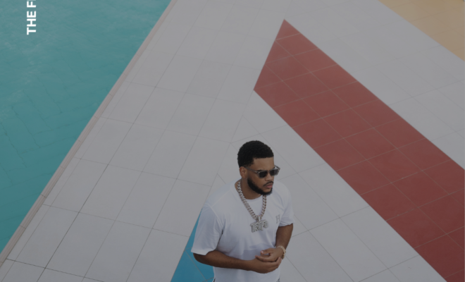 THE FRIDAY ROTATION | AUGUST 7TH