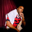 THE BREAKDOWN: BIZZY CROOK
