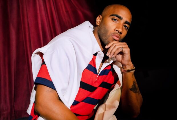 THE BREAKDOWN: BIZZY CROOK