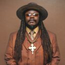 LUCIANO INTERVIEW