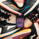 CREP PROTECT’S NEW LEATHER REVIVER