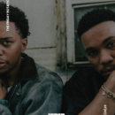 THE FRIDAY ROTATION | SEPTEMBER 18TH