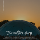 CULTURE CAROUSEL VOL. 03