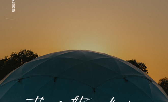 CULTURE CAROUSEL VOL. 03
