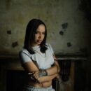 J GRREY INTERVIEW