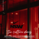 THE CULTURE DIARY VOL. 02